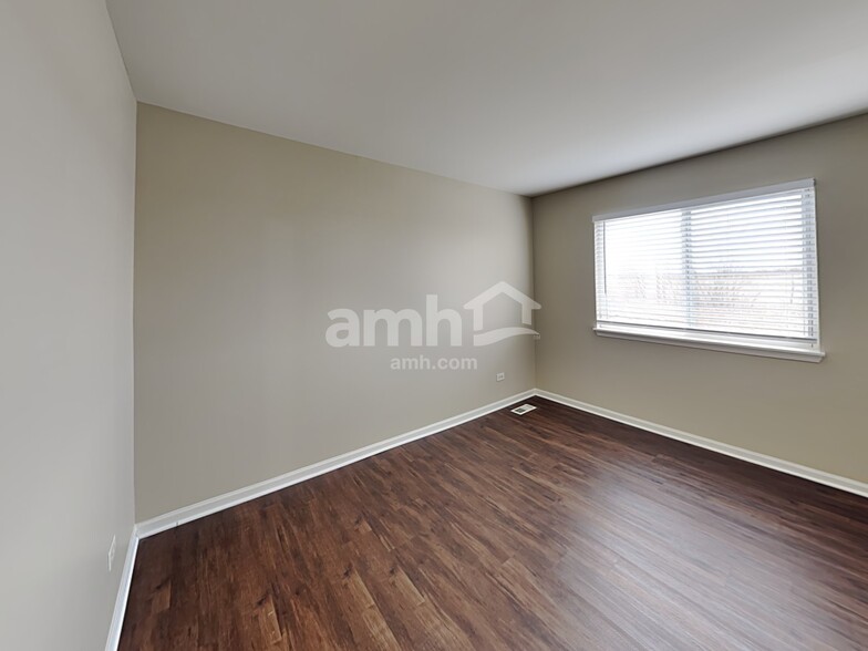 Building Photo - 16640 Borio Dr