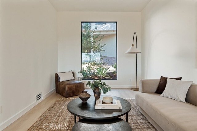 Building Photo - 1117 Oberlin Dr