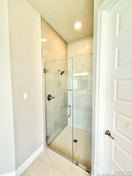 Building Photo - 211 Corazon