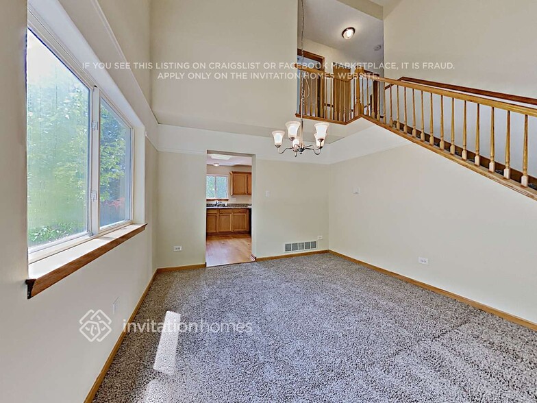 Building Photo - 1713 Wake Island Dr