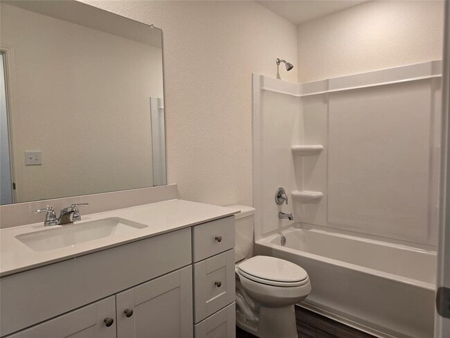 Building Photo - 201 Rodgers Rd