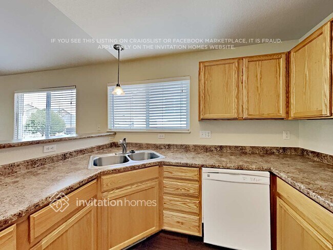 Building Photo - 4875 Gami Way
