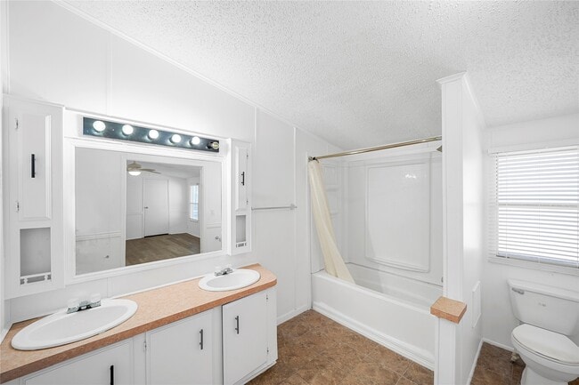 Building Photo - 3614 College St