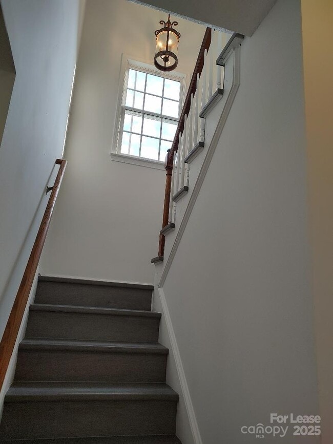 Building Photo - 7428 Chital Rd