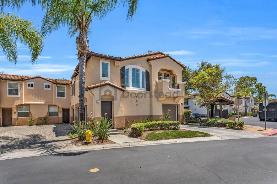 Building Photo - 30451 Pelican Bay