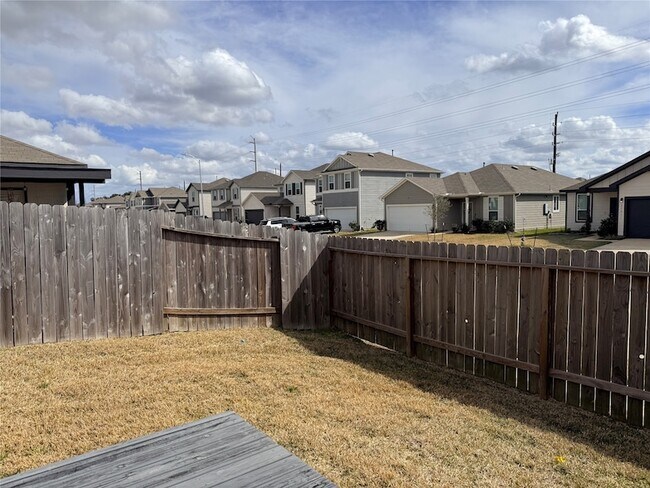 Building Photo - 17802 Plow Horse Ln