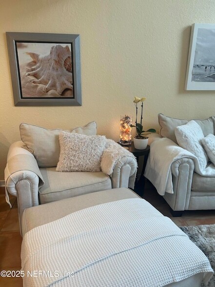 Building Photo - 110 Ocean Hollow Ln