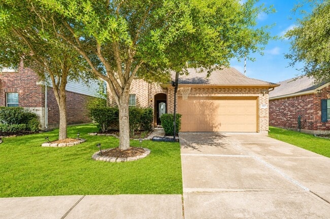 Building Photo - 5907 Water Violet Ln