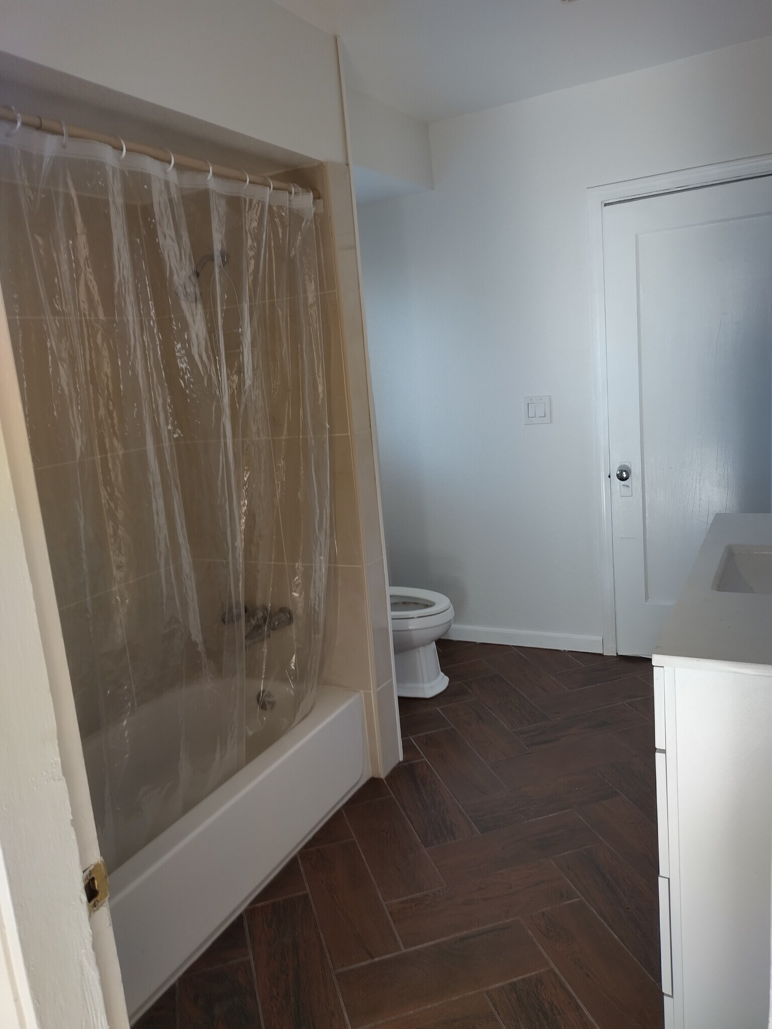 Building Photo - 265 S 21st St