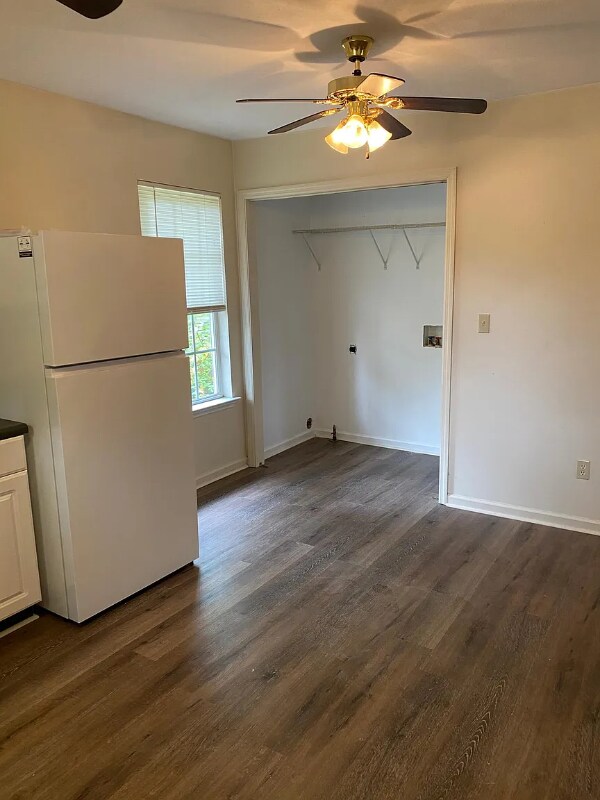 Building Photo - 1904 Tinsley Pl