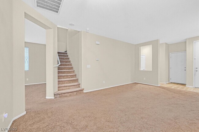 Building Photo - 11687 Tierney Creek Dr