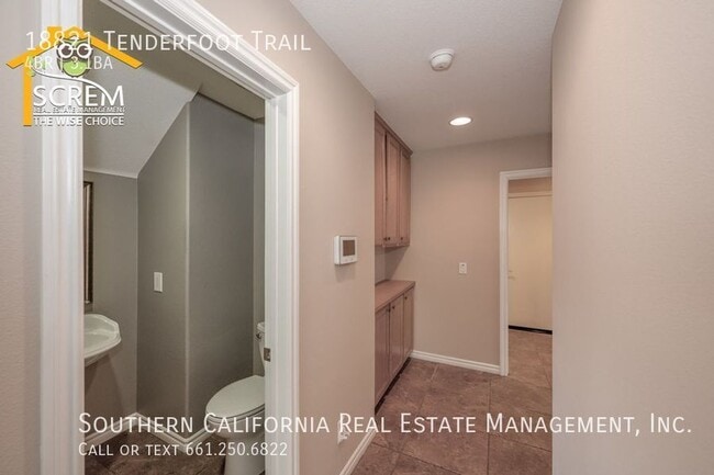 Building Photo - 18821 Tenderfoot Trail Rd