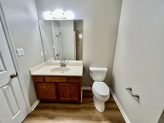 Building Photo - Ranch Home - Red Mill Farm - Available 11-...