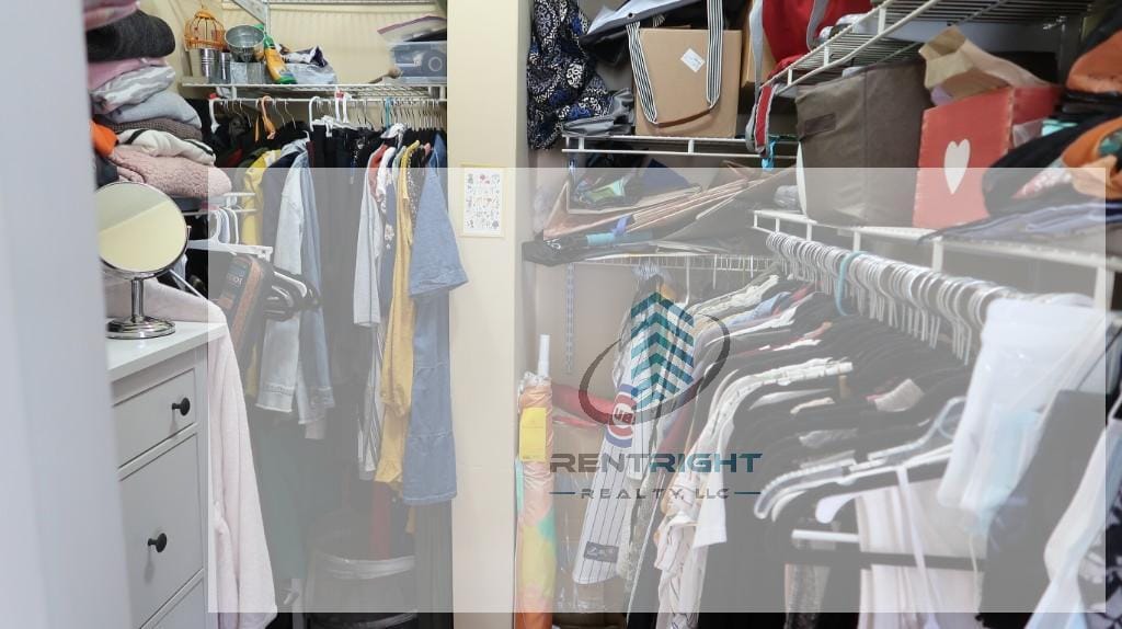 Building Photo - 1353 Ashland Ave