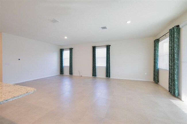 Building Photo - 6264 SW 89th Ln Rd