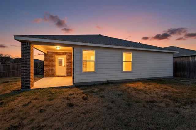 Building Photo - 1406 Cedar Hollow Dr