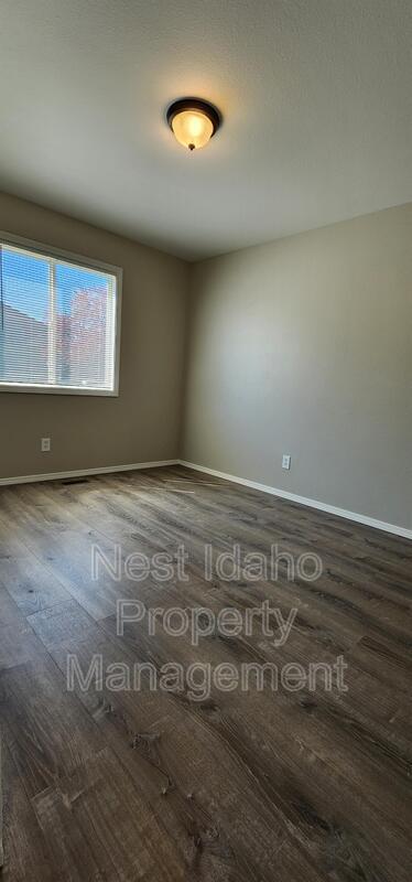 Building Photo - 3009 Sugar Cane Dr