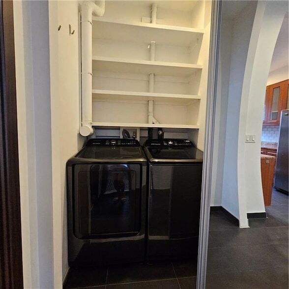 Building Photo - 1535 E 31st St