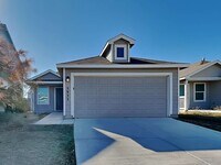 Building Photo - 5933 Antonio Pl