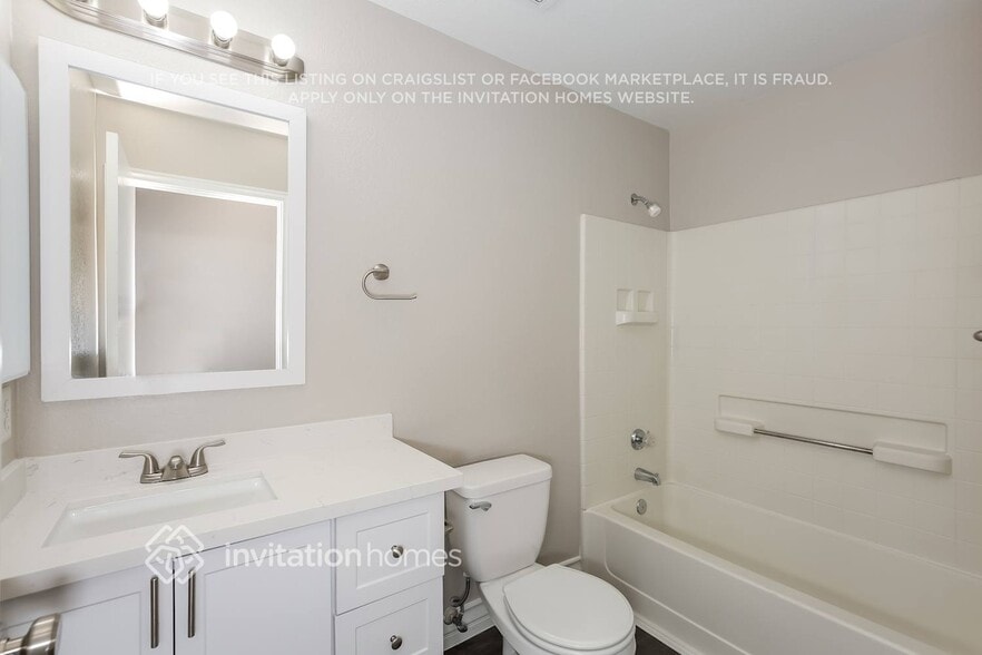 Building Photo - 639 Stonehurst Dr