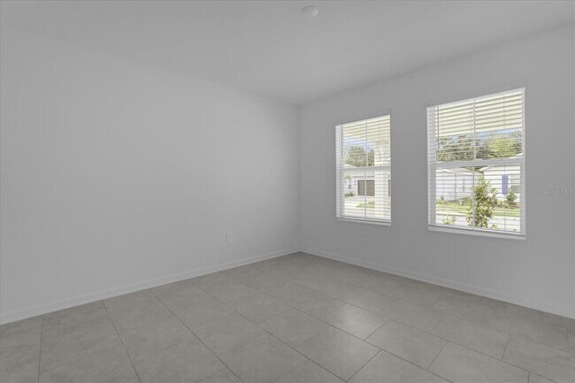 Building Photo - 4830 Worchester Dr