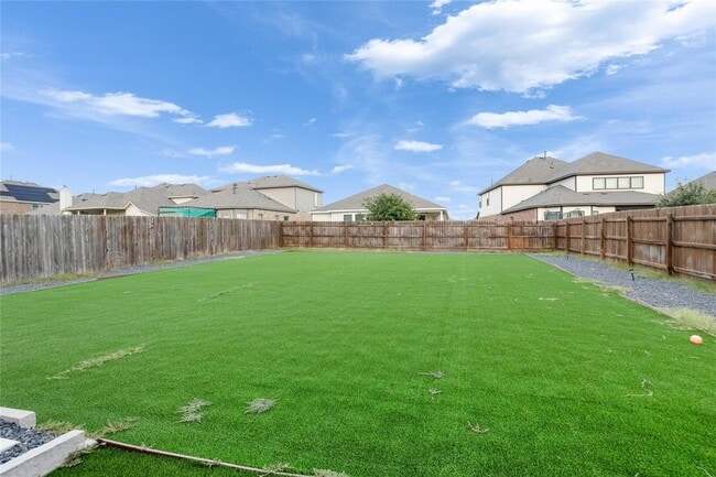 Building Photo - 6533 Leonardo Cove