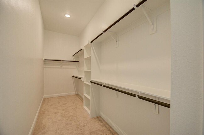 Building Photo - 6015 Marsh Lk Ct