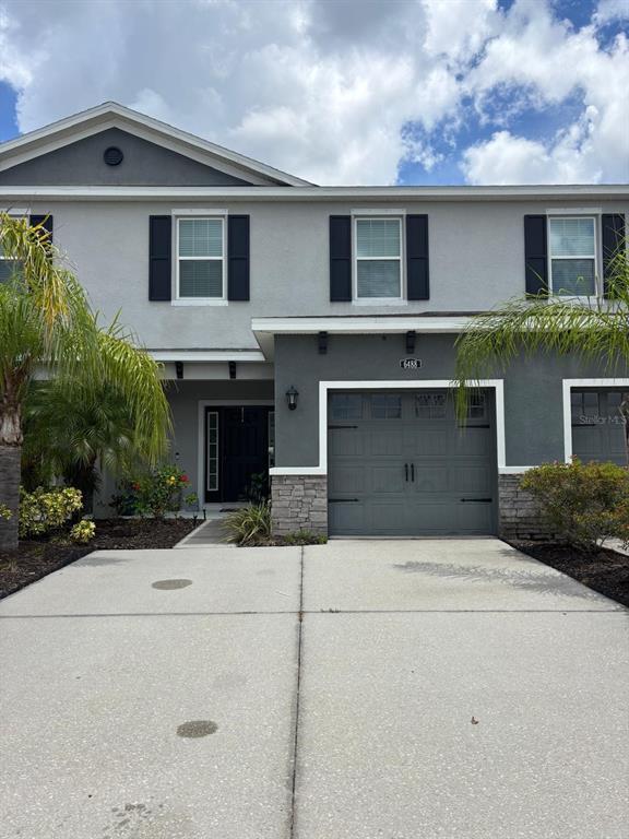 Primary Photo - 6488 Boxgrove Dr