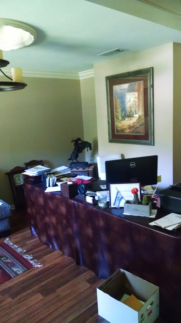 Building Photo - Nordberg 542