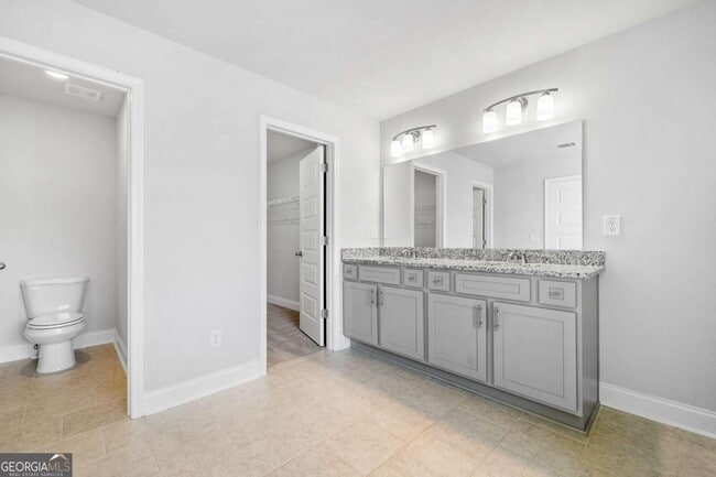 Building Photo - 3831 Brookburn Pk