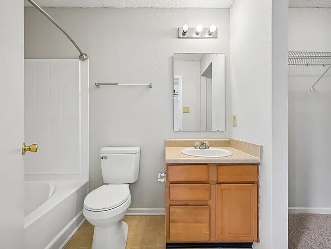 Building Photo - 11355 Congaree Way