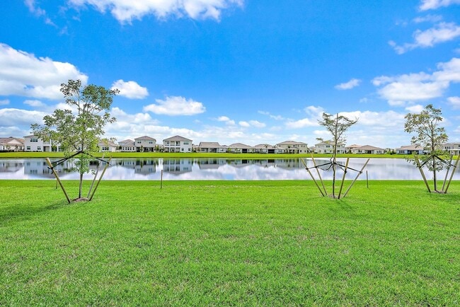 Building Photo - 5432 Pecan Dr