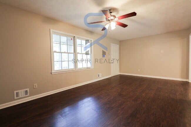 Building Photo - 6926 Vesta Brook Dr