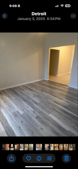 Building Photo - 13656 Ohio St