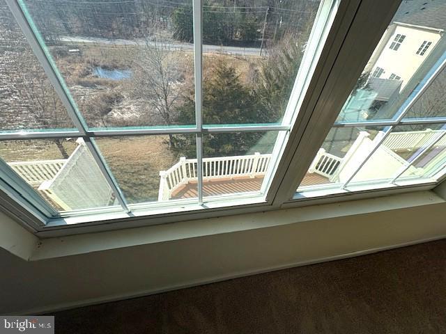 Building Photo - 8708 Sagebrush Ln