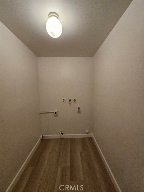 Building Photo - 5386 Villa Way