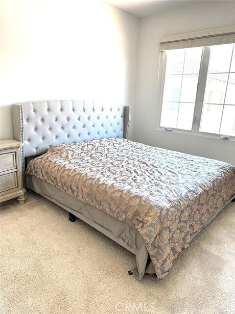 Building Photo - 119 Della