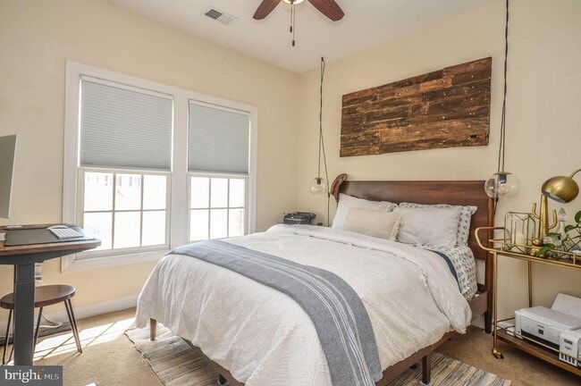 Building Photo - 6242 Levi Ct