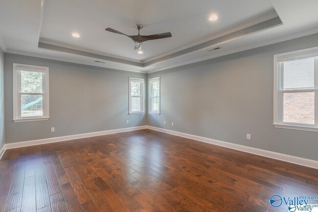 Building Photo - 103 Brownstone Dr