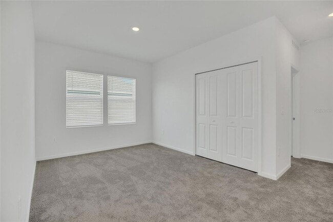 Building Photo - 2048 Shaggy Fisher Dr