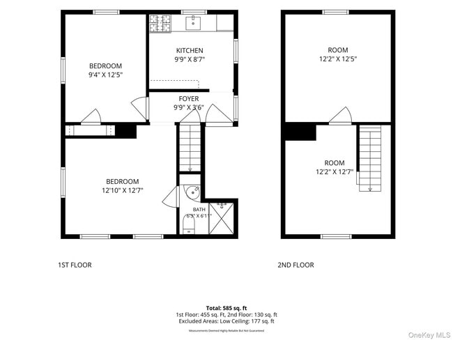 Building Photo - 352 Willett Ave