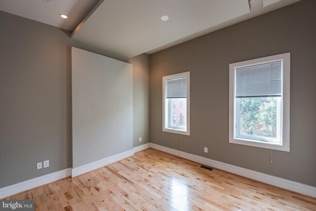 Building Photo - 3206 Elliott St