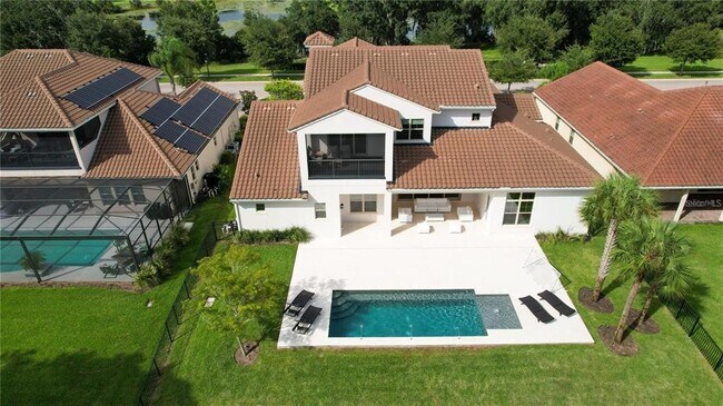 Building Photo - 15704 Marina Bay Dr