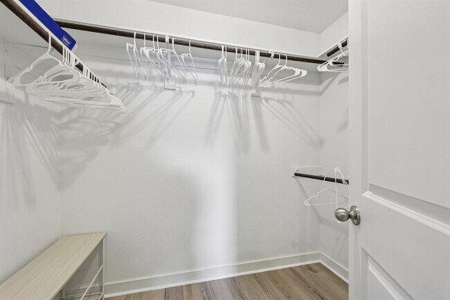 Building Photo - 111 Amber Fields Trail