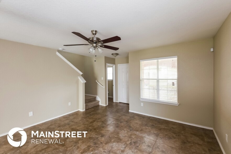 Building Photo - 11 Basin Elm