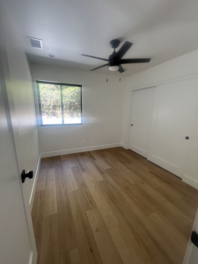 Building Photo - Beautifully Remodeled 4 Bedroom Home