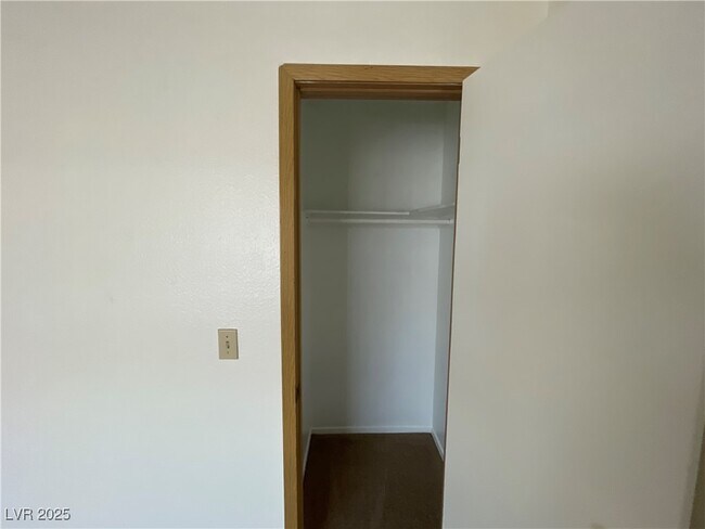 Building Photo - 4300 N Lamont St