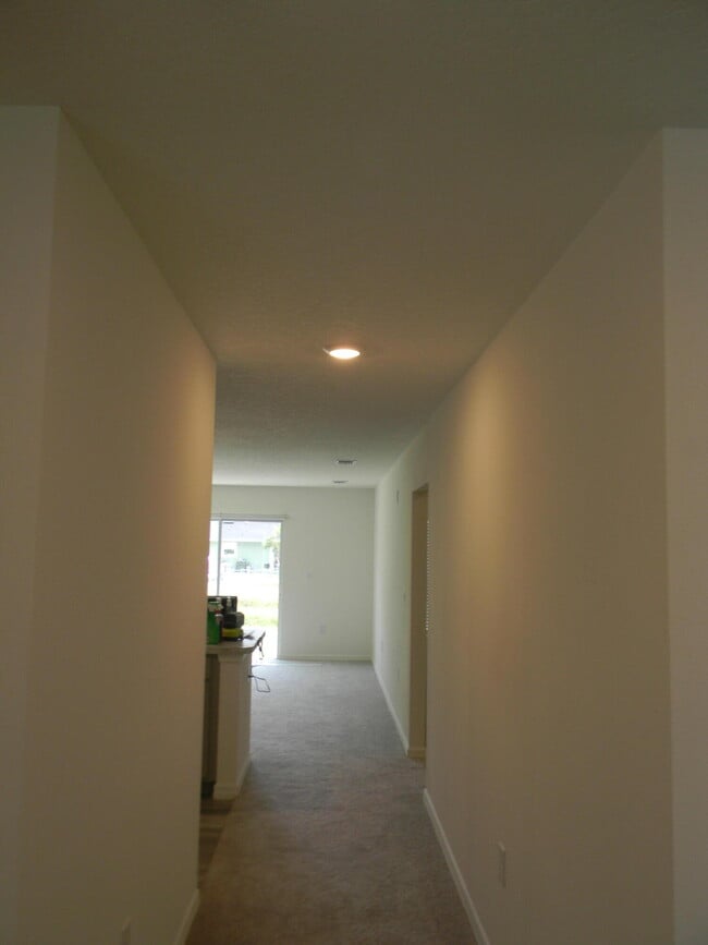 Building Photo - 491 Windswept Ave SW