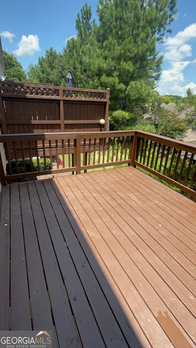 Building Photo - 14084 Voyage Tr