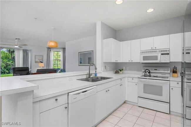 Building Photo - 3421 Pointe Creek Ct